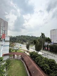 Blk 135 Bukit Batok West Avenue 6 (Bukit Batok), HDB 4 Rooms #613941371